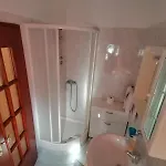 Daire Soba S Kupaonom Za 2 Osobe, 300m Od Plaze Novi Vinodolski